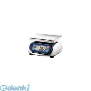 ygpn̋LKvzG[EAhEfC AD SK20KIWP hohfW^͂ytz 392-2294 ؖp