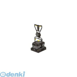 (LINE�N�[�|���L)�P���q���[ KARCHER BR4010C50HZG �Ɩ��p���^�����@ 452-3211 �P���q���[�W���p�� AD