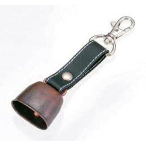 LveX^bO M-1919 xA[ N} S M1919yLZsz CAPTAIN STAG oR xA[N}S nCLOp