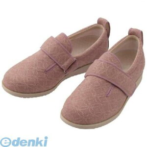 4537944106438 _u}WbN M sN 6438 4537944106438 Y C ݃V[Y