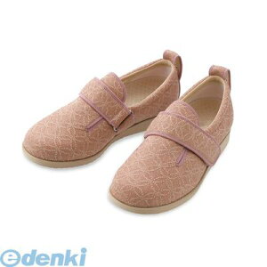 4537944106735 _u}WbN 3L sN 4537944106735 Y ݃V[Y C _u}WbNII