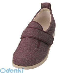 4537944107732 _u}WbN 3L  4537944107732 Y ݃V[Y C _u}WbNII