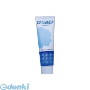 (LINE�N�[�|���L)4562199986214 �r�o�W�F���G�b�g (2) �v�`40g �����Z�� ���o�P�A�p�̎����W�F�� �����Z�����p�i