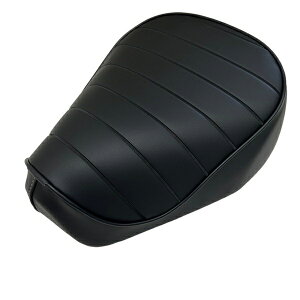 (LINE�N�[�|���L)ALBA�i�A���o�j ZGMGH5695HC10P10 GR GH5695HC10P10 CT125 �n���J�G BK/BK ZGMGH5695HC10P10