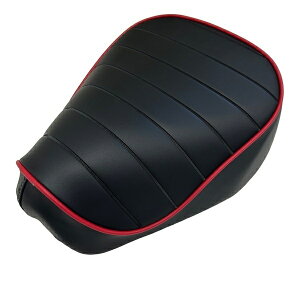 (LINE�N�[�|���L)ALBA�i�A���o�j ZGMGH5695H-001 GR GH5695HC10P680 CT125 �n���J�G BK/RD ZGMGH5695H001