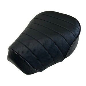 (LINE�N�[�|���L)ALBA�i�A���o�j ZGMGH5697HC80P10 GR GH5697HC80P10 CT125 �n���J�G EBK/BK ZGMGH5697HC80P10