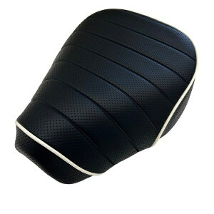 (LINE�N�[�|���L)ALBA�i�A���o�j ZGMGH5697HC80P20 GR GH5697HC80P20 CT125 �n���J�G EBK/WH ZGMGH5697HC80P20