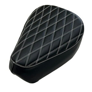 (LINE�N�[�|���L)ALBA�i�A���o�j ZGMGH5698H-001 GR GH5698HC10SW20-DIACUT CT125 �n�� BK/WH ZGMGH5698H001