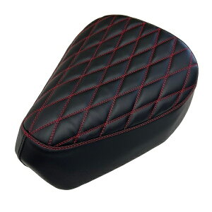 (LINE�N�[�|���L)ALBA�i�A���o�j ZGMGH5698H-002 GR GH5698HC10SW40-DIACUT CT125 �n�� BK/RD ZGMGH5698H002