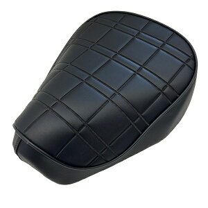 (LINE�N�[�|���L)ALBA�i�A���o�j ZGMGH5695H-002 GR GH5695HC10P10-CHECK CT125 �n���J�G BK/BK ZGMGH5695H002