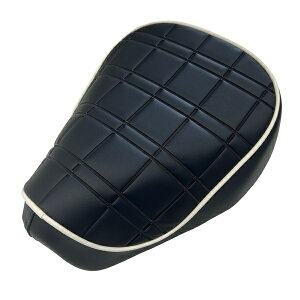 (LINE�N�[�|���L)ALBA�i�A���o�j ZGMGH5695H-003 GR GH5695HC10P20-CHECK CT125 �n���J�G BK/WH ZGMGH5695H003