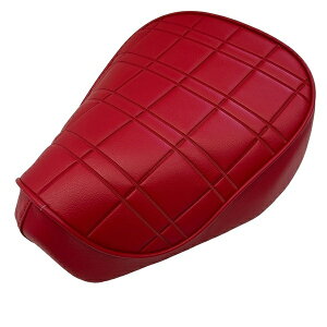 (LINE�N�[�|���L)ALBA�i�A���o�j ZGMGH5695H-005 GR GH5695HC680P680-CHECK CT125 �n�� RD/RD ZGMGH5695H005