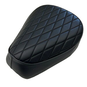 ALBAiAoj ZGMGH5703H-002 GR GH5703HC10P10-DIACUT NXJu50 nJG BK ZGMGH5703H002