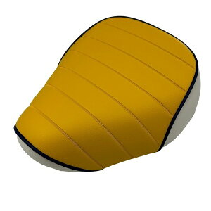 (LINE�N�[�|���L)ALBA�i�A���o�j ZGMGH5704H-003 GR GH5704HC650C20P530 ���g���J�u50 �n���J�G �c�[�g�� ZGMGH5704H003