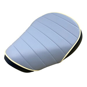 ALBAiAoj ZGMGH5709H-002 GR GH5709HC340C530P20 SJuC125 nJG c[g ZGMGH5709H002