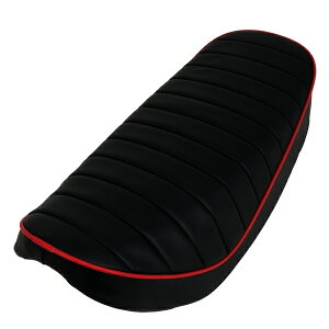 ALBAiAoj ZGMGH5723H-001 GR GH5723HC10P680 DAX125 nJG BK/RD ZGMGH5723H001