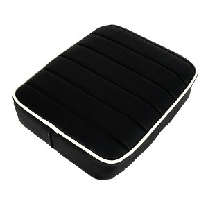 ALBAiAoj ZGMGH5720HC10P20 GR GH5720HC10P20 NXJu110 nJG BK/WH ZGMGH5720HC10P20