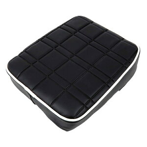 ALBAiAoj ZGMGH5720H-003 GR GH5720HC10P20-CHECK NXJu110 nBK/WH ZGMGH5720H003