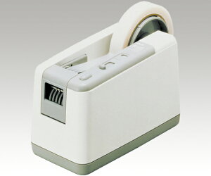 1-9487-04 de[vJb^[ M-2000 1948704yz dqe[vJb^[ G GC^[iVi