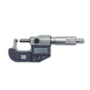 V@ MCD236-25T fW^Ћʃ}CN[^ MCD23625T SK NIIGATA }CN[^[ SEIKI ƍH