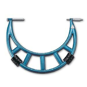 V@ MC104-400  sE[J[s O}CN[^ AWXgAr MC104400 SK NIIGATA