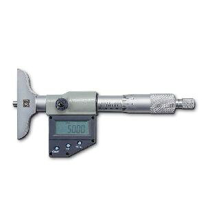 V@ MCD233-25FA fW^fvX}CN[^ MCD23325FA SK NIIGATA }CN[^[ SEIKI