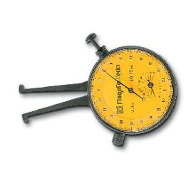 (LINEクーポン有)【即納在庫品】「直送」新潟精機 AI-2 ダイヤルキャリパゲージ 内側 AI2 SK NIIGATA ダイヤルキャリパーゲージ ダイヤルゲージ