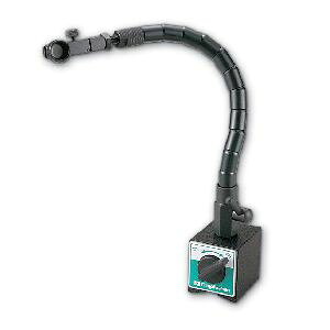 yiIzV@ SB-80F }Olbgx[X tLVu^Cv SB80F SK }Olbgx[XtLVu^Cv ƍH