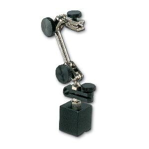 y[݌ɕizuvV@ B-4 ~j}Olbgx[X OA[^CvEt B4 tO SK NIIGATA SEIKI ƍH