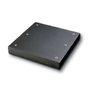 V@ 3030I-6  sE[J[s v[g 3030I6