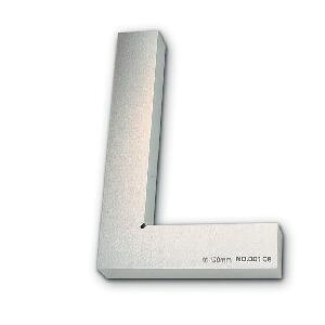 V@ HDD-150  sE[J[s DD^ē`XR HDD150
