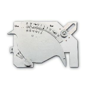 V@ WGU-9M nڃQ[W WGU9M SK NIIGATA ƍH