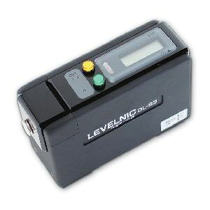 V@ DL-S3  sE[J[s xjbN DLS3 SK xfW^