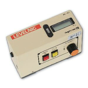 V@ DL-S1  sE[J[s xjbN DLS1