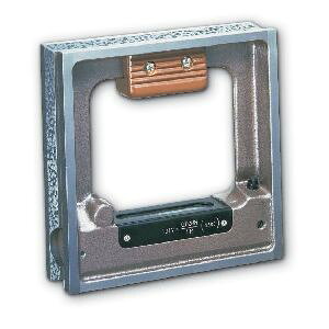 V@ SLA-150002  sE[J[s p` SLA150002