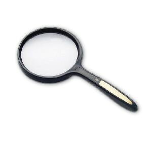 V@ No.7507 [y PC No.7507 BeHAUS Ə Ɨpi ߗ