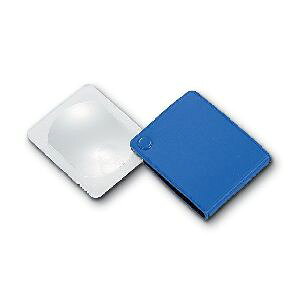 V@ No.3150 |Pbg[y No.3150 BeHAUS dœ_Yt Ə Ɨpi ߗ