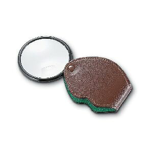 V@ No.3122-P |Pbg[y No.3122P BeHAUS Ə Ɨpi ߗ dœ_Yt