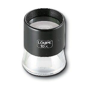 y11/10IIōő100|CgobNzV@ SL-10 XP[[y SL10 BeHAUS wi zr[