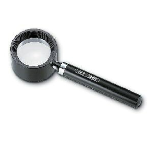 V@ HL-10 {[y HL10 BeHAUS XP[[y Ə