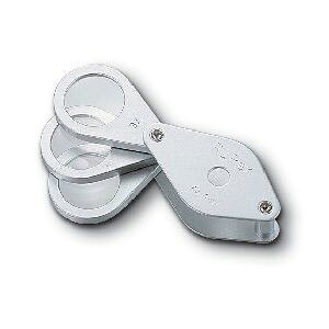 V@ No.7070 ^[y No.7070 BeHAUS wi zr[