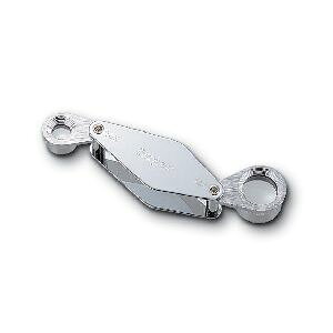 V@ No.7020-W ^[y No.7020W BeHAUS zr[ wi