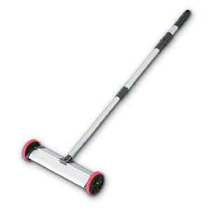 V@ SS-30 SXC[p SS30 SXC[p[ SK SCp[