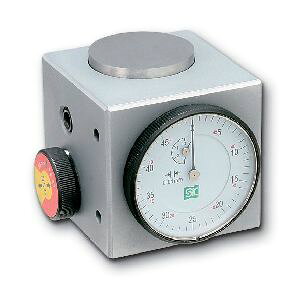 y[݌ɕizuvV@ DTP-50M _Cc[|Cg DTP50M SK NIIGATA SEIKI ƍH