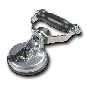 V@ SL-B25 TNVt^ SLB25