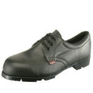 V Simon AS21DX-28.0 V SC ZC AS21DX 28D0cm AS21DX280yLZsz ubN AC[bNX JIS 