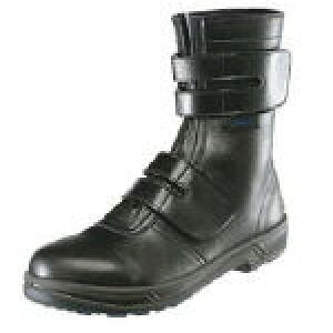 y12/5IIōő100|CgobNzV Simon 8538 30.0 V@SC@}WbN@8538@30D0cm 8538 30.0yLZsz