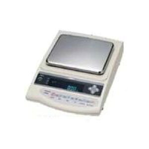 y12/5IIōő100|CgobNzylzszVdq MCII-11K  sE[J[s }XRp[^ MCII11K