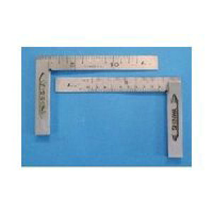 V 62014 SXR13cm 62014 ʊp SHINWA ƍH VSXR