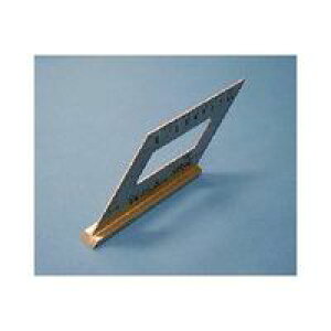 V 62060 ~^Kڐt 62060 Xe~^K cL X[upbN gK^Kڐt Shinwa ƍH